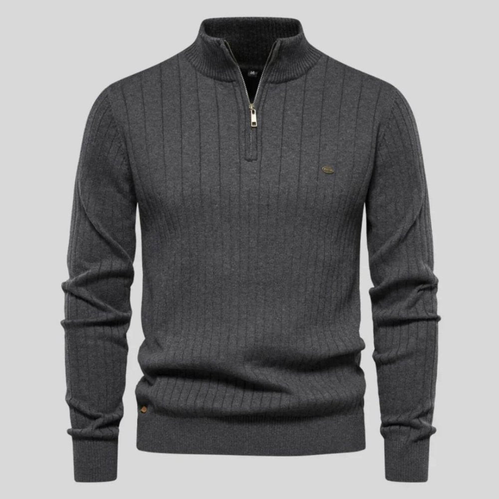 Friedbert | Men&