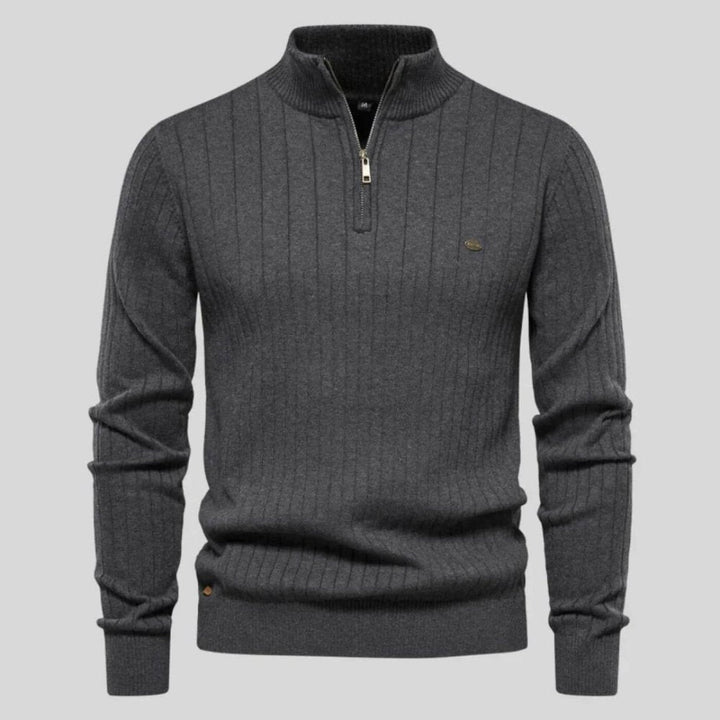 Friedbert | Men&