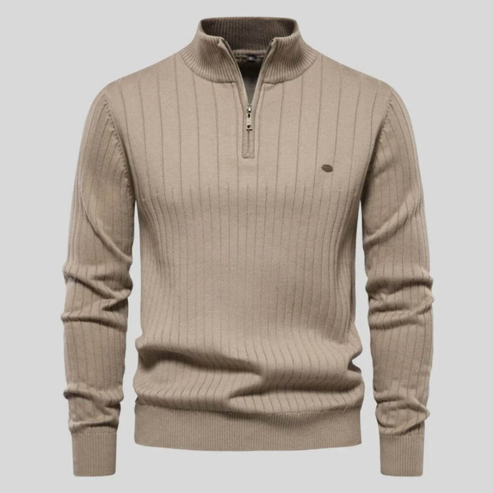 Friedbert | Men&