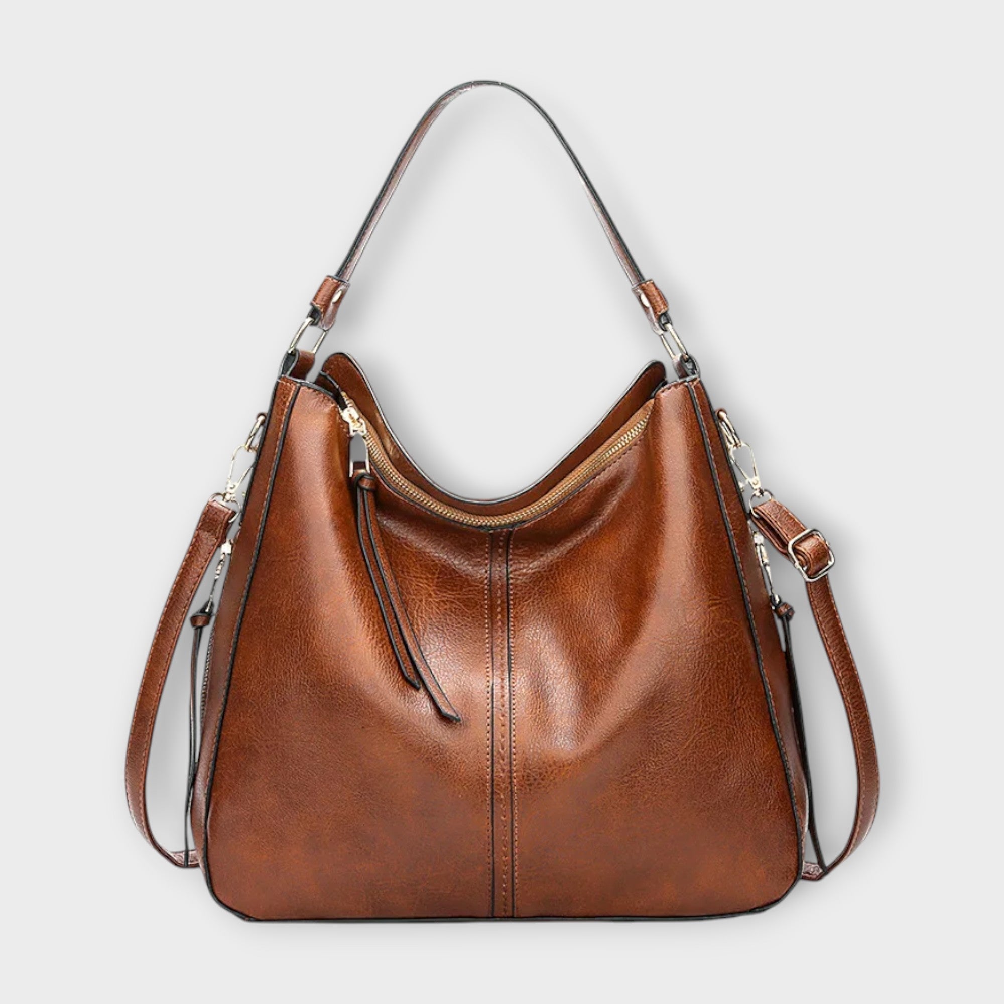 Tatjana™ | Erdvus