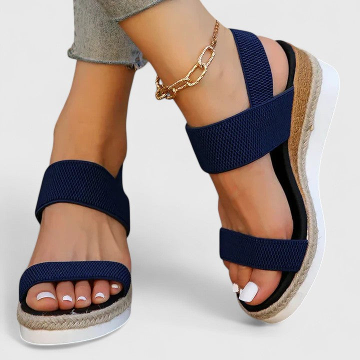 Merill | Orthopaedic Sandals