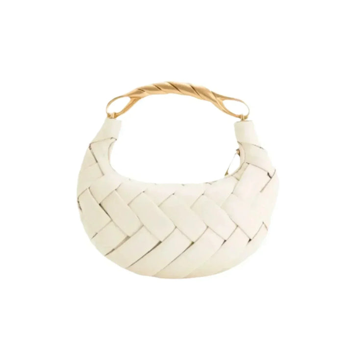 Rosalie | Elegant Handbag for Women