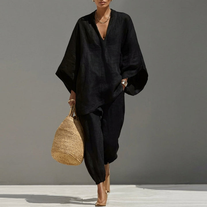 Marina | Women&