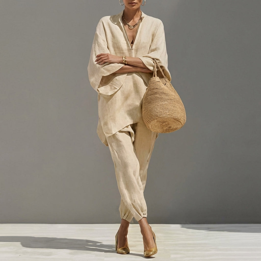Marina | Women&