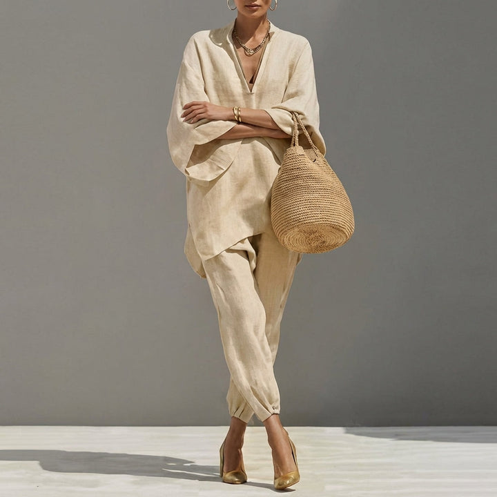 Marina | Women&