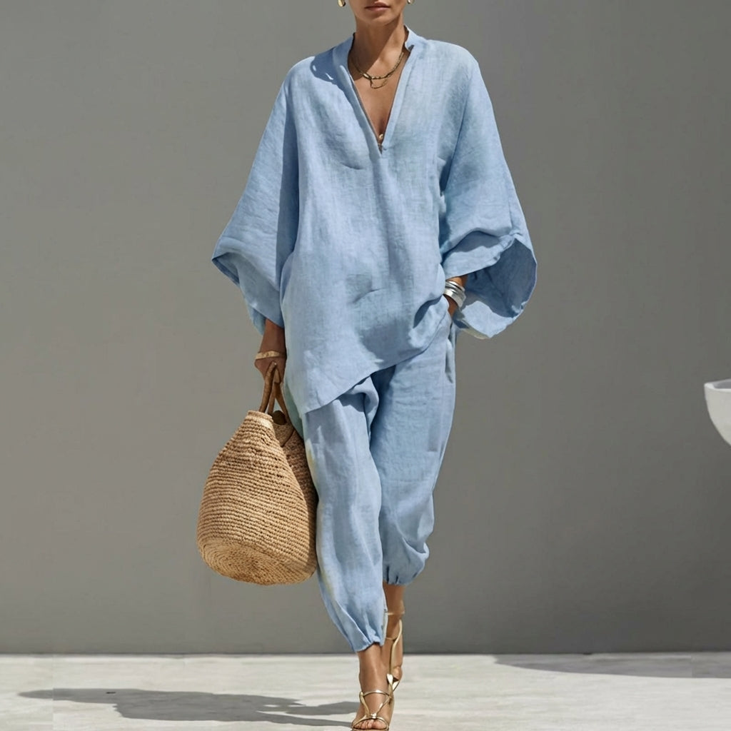 Marina | Women&