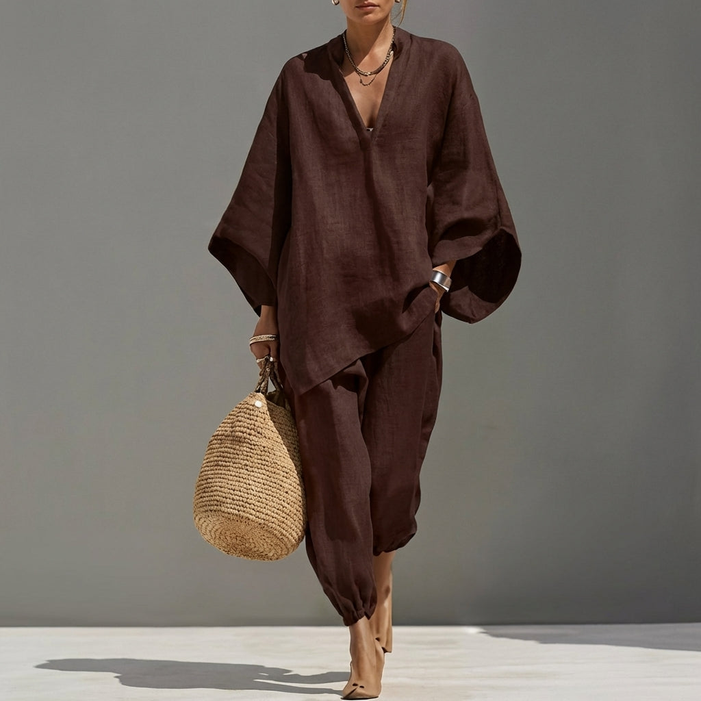 Marina | Women&