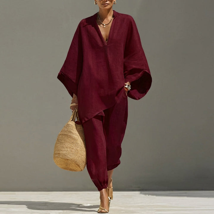 Marina | Women&