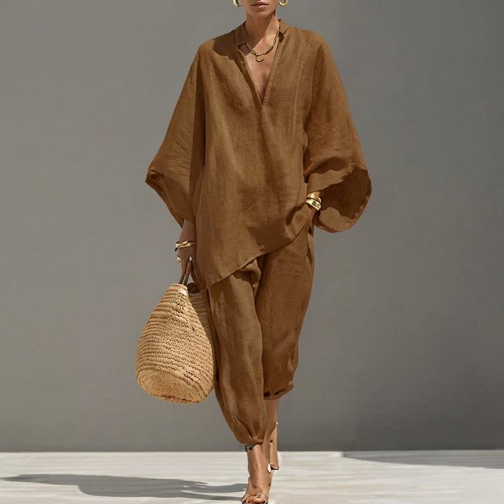 Marina | Women&