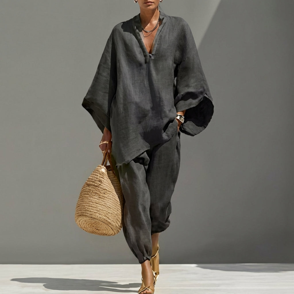 Marina | Women&