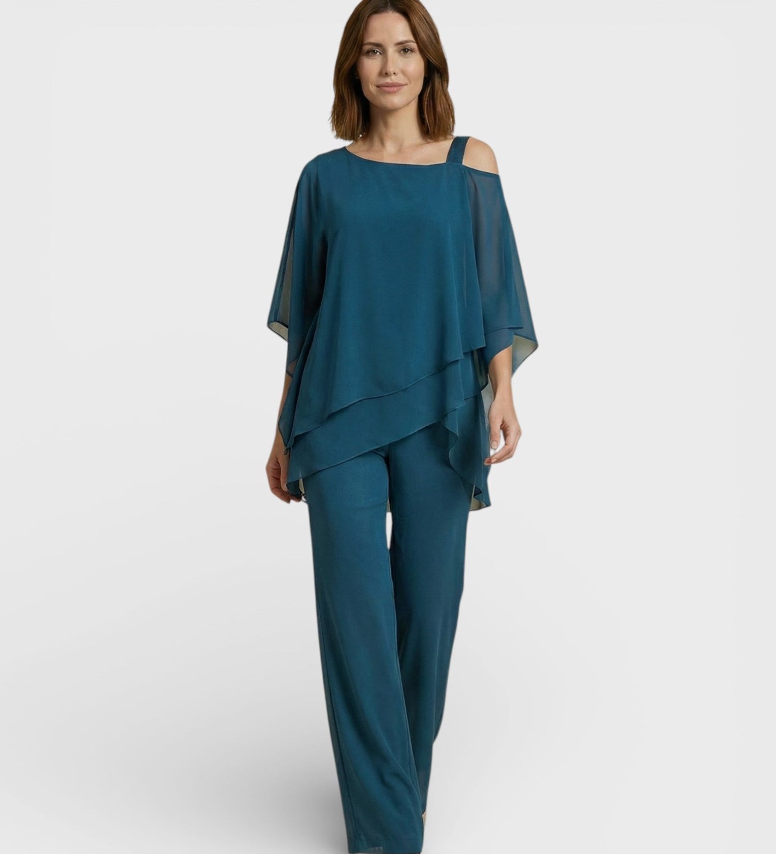 Nomeda™ | Sluoksniuotas rinkinys