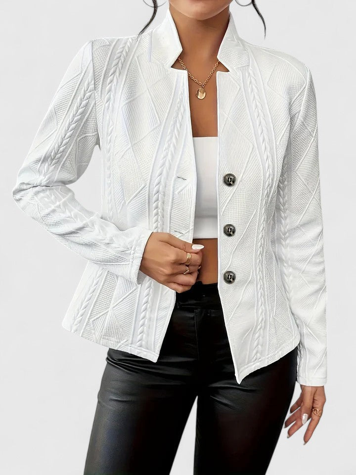 Maurelle | Elegant Jacket