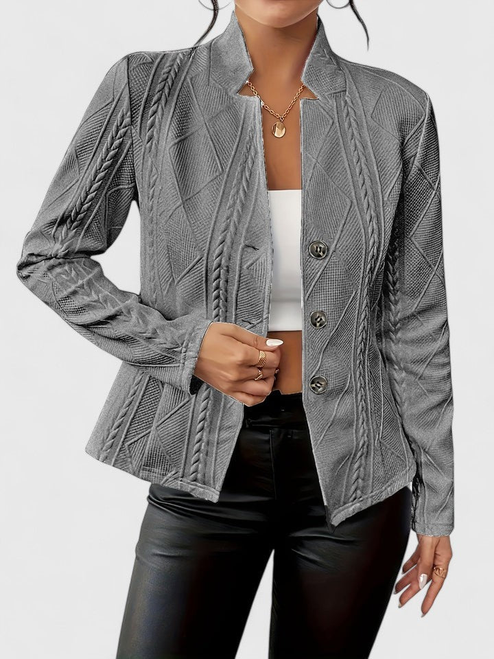 Maurelle | Elegant Jacket