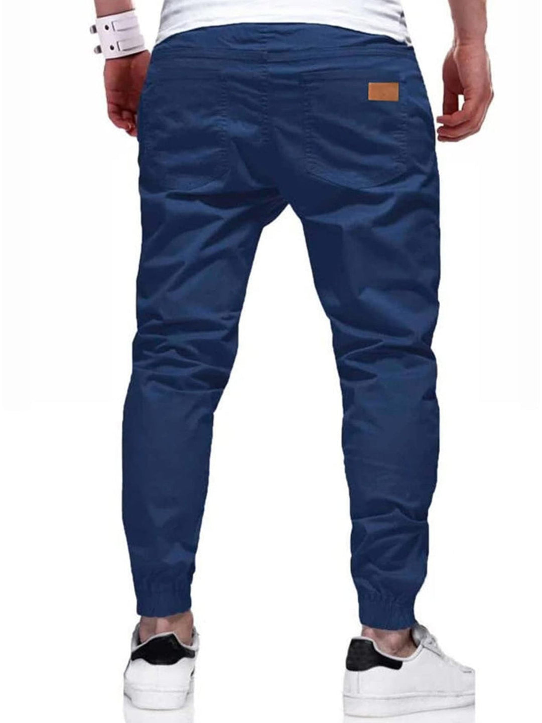 Mathis | Men&