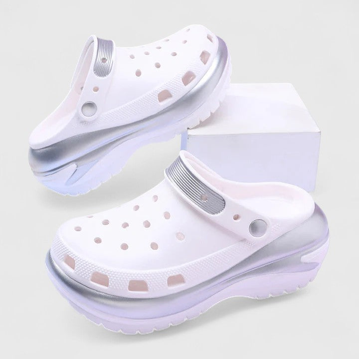 Bellisse | Orthopaedic Sandals