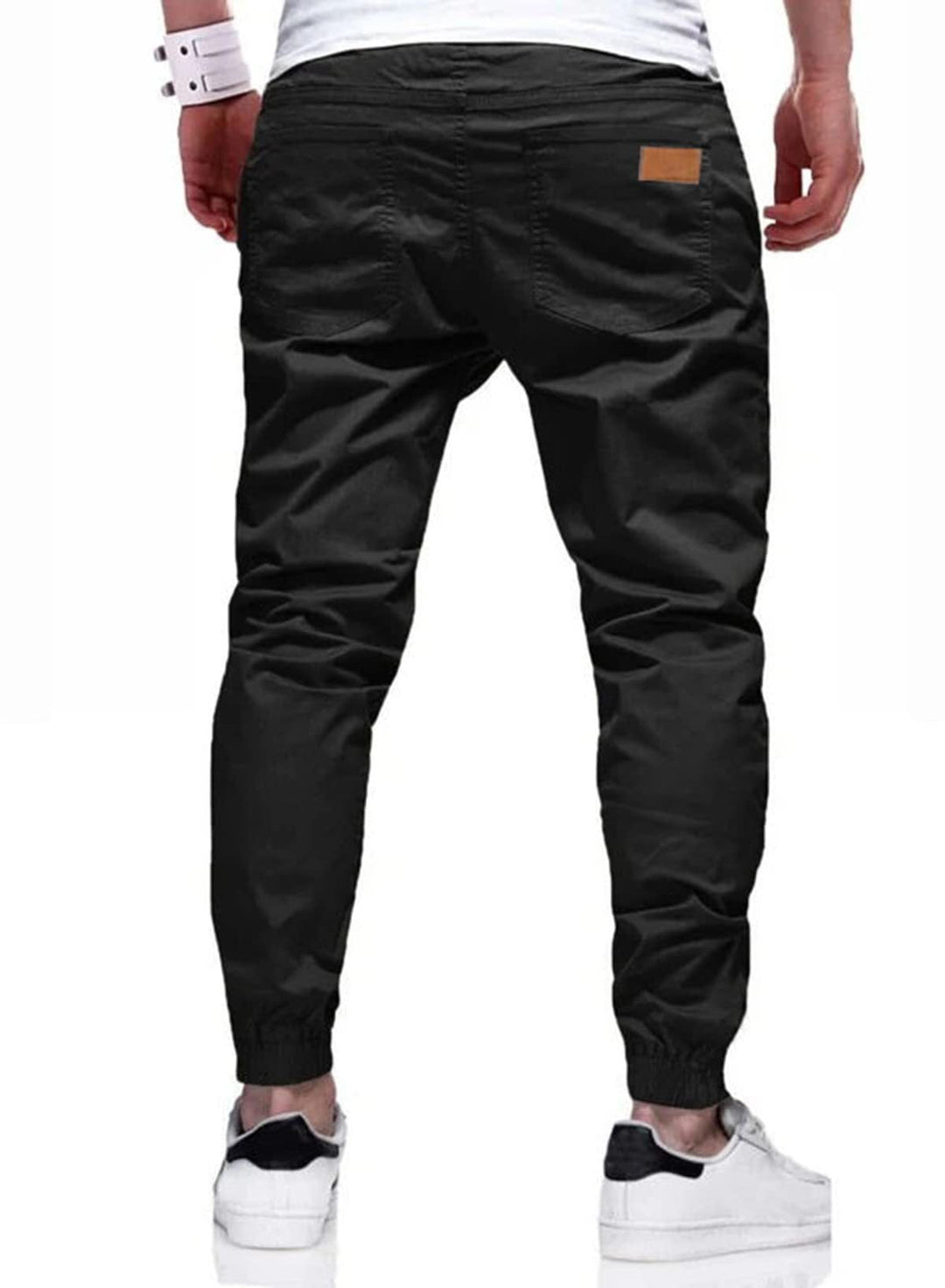 Mathis | Men&
