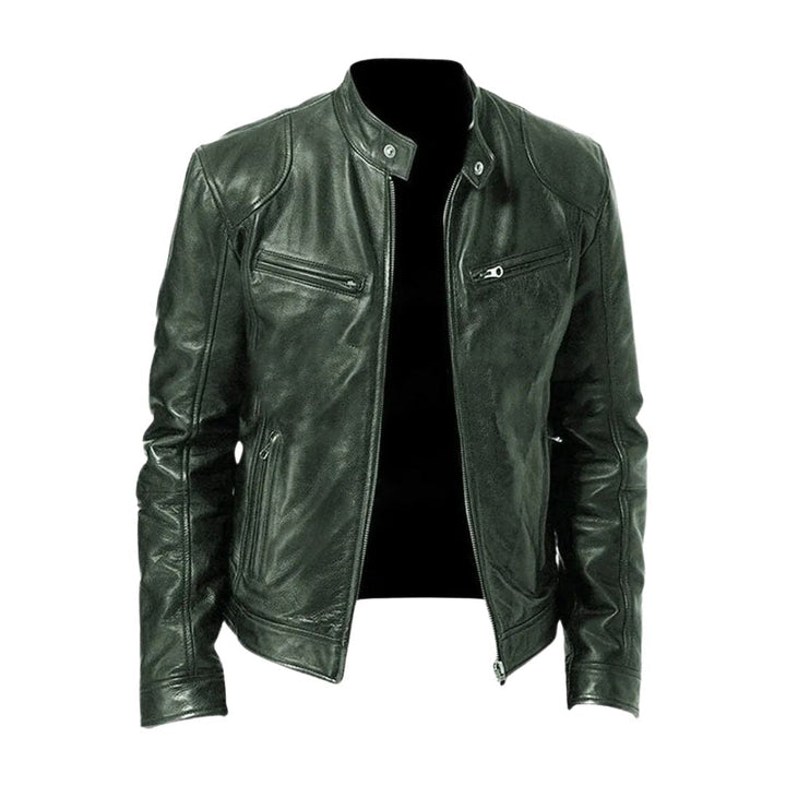 Alexandre | Men&