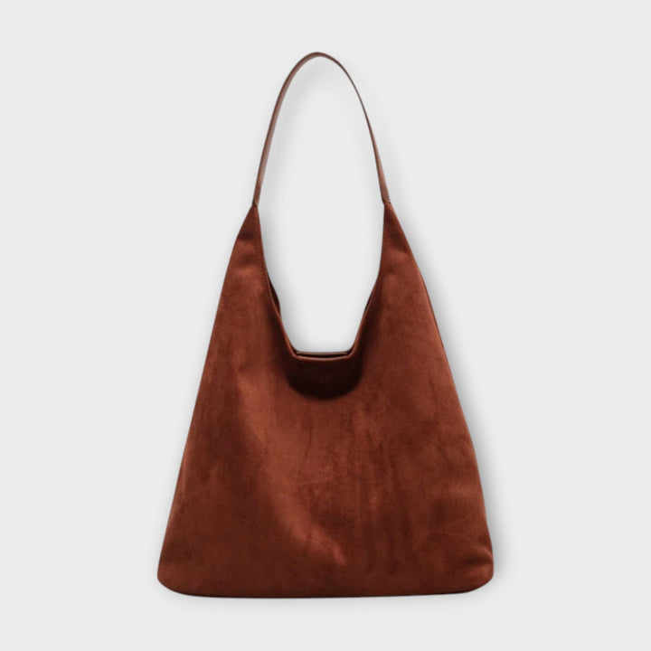 Romane | Timeless and Elegant Handbag