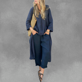 Camilla™ | Elegantiškas komplektas