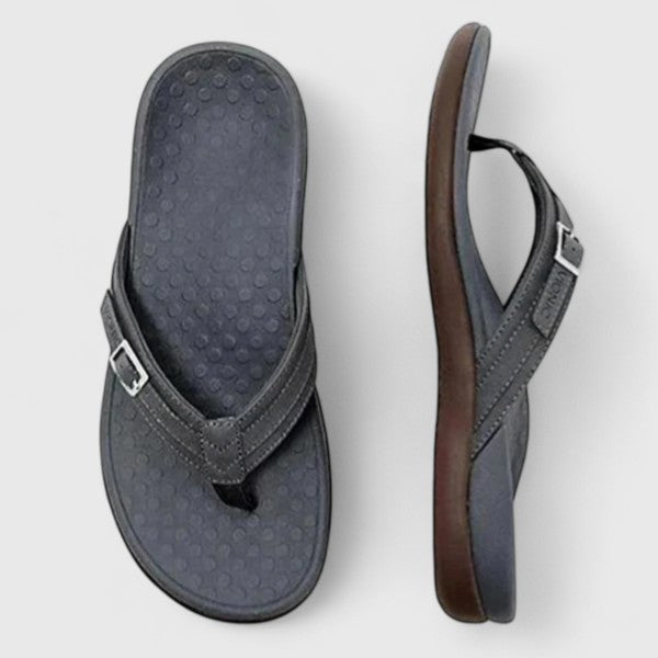Maine | Orthopaedic Sandals