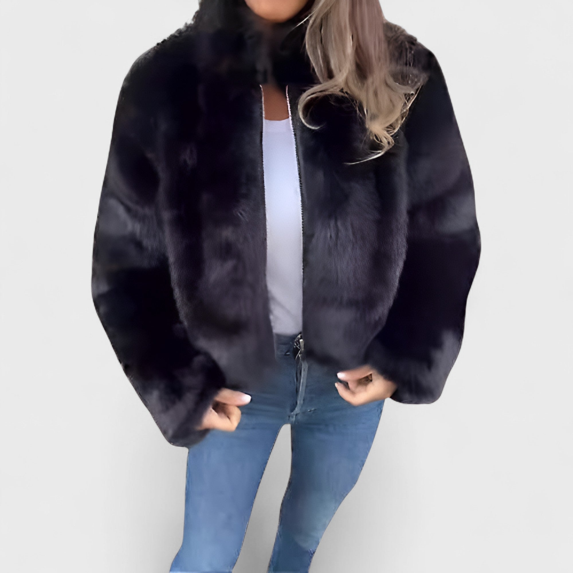 Aušrinė™ | Šildanti prabanga