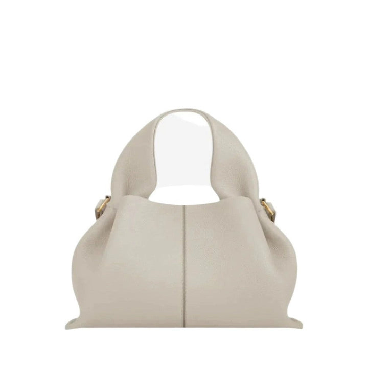 Hérita | Elegant Travel Companion