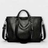 Zita™ | Erdvus