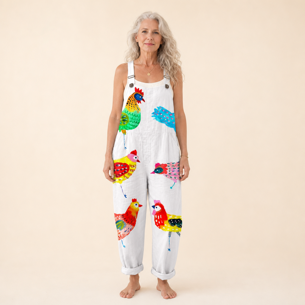 Rosalie | vibrant artistic volatiles