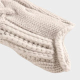 Nuala™ | Cashmere Embrace Jumper