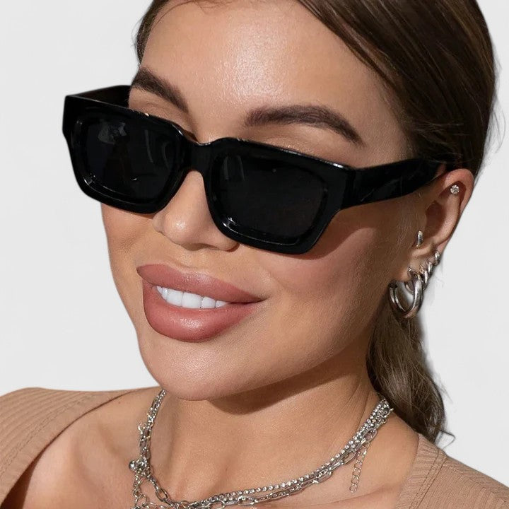 Izadora | Elegant Sunglasses