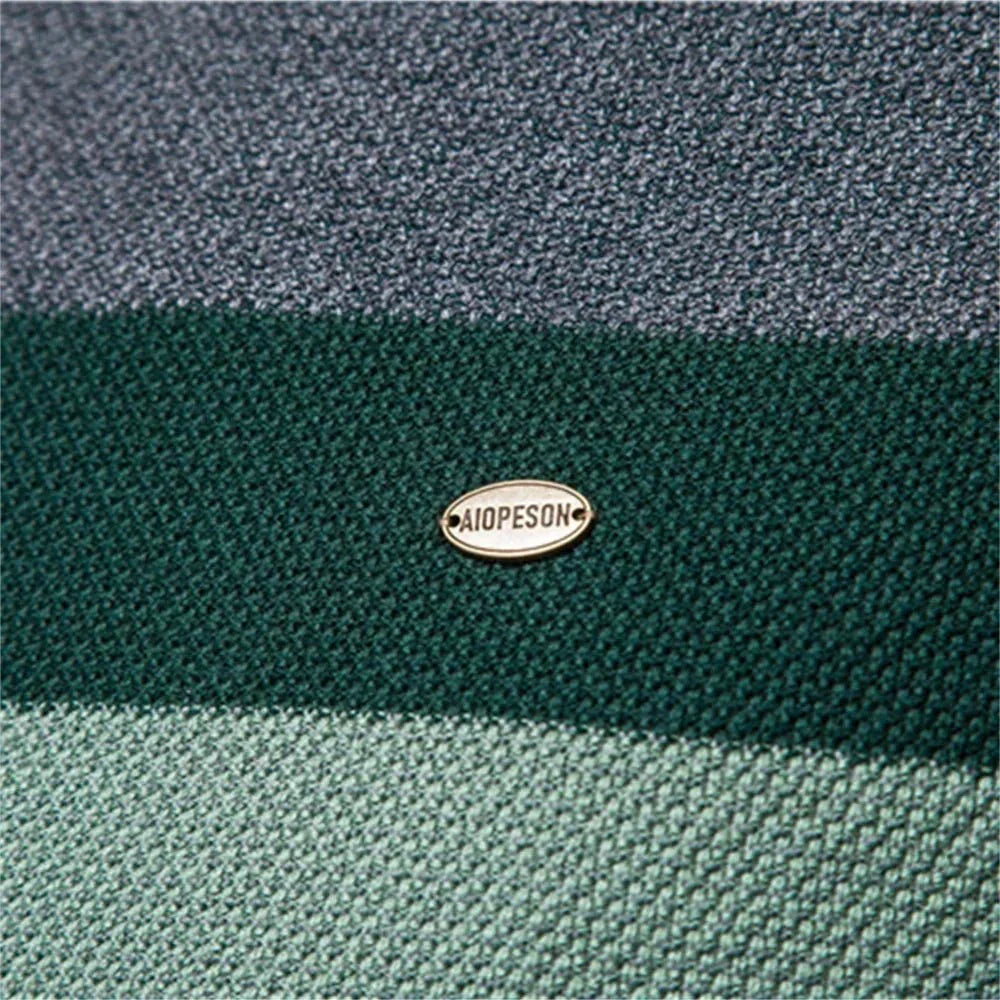 Norwin | Robust style meets ultimate comfort