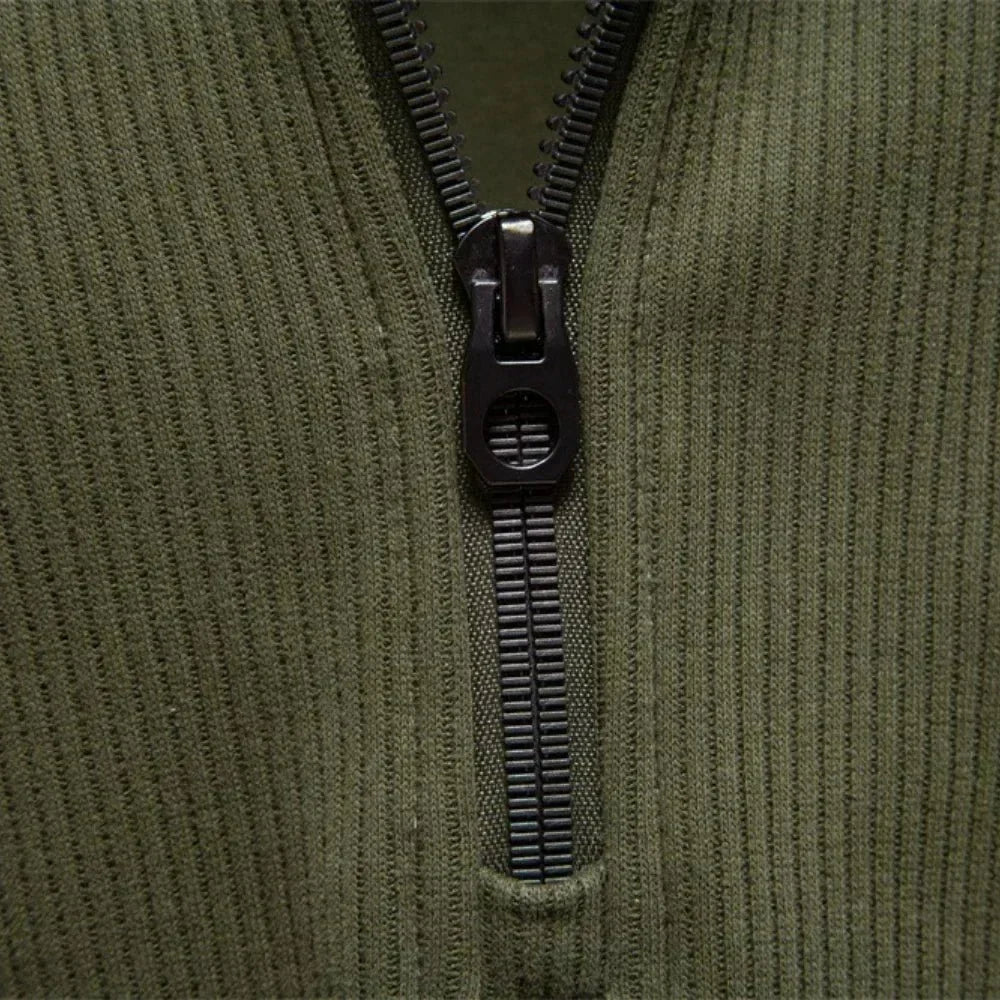 Krause | Thermal Jumper for Men