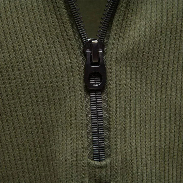 Krause | Thermal Jumper for Men