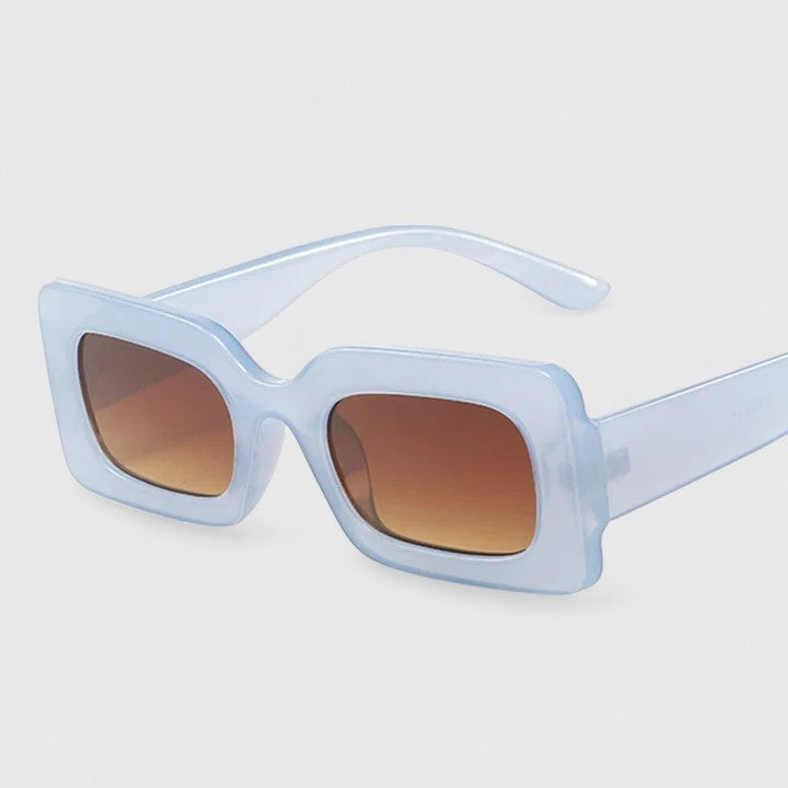 Elyanna | Sophisticated Sunglasses