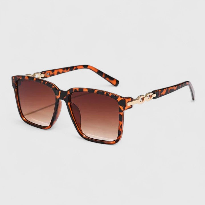 Karssyn | Stylish Sunglasses