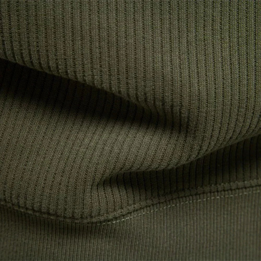 Krause | Thermal Jumper for Men
