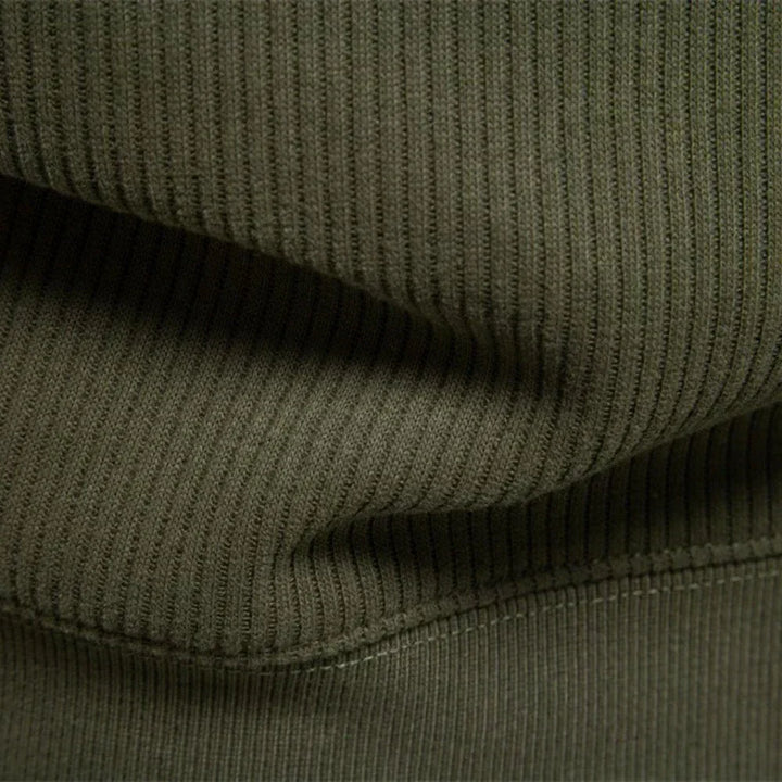 Krause | Thermal Jumper for Men