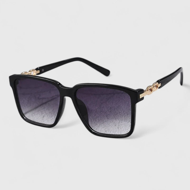 Karssyn | Stylish Sunglasses