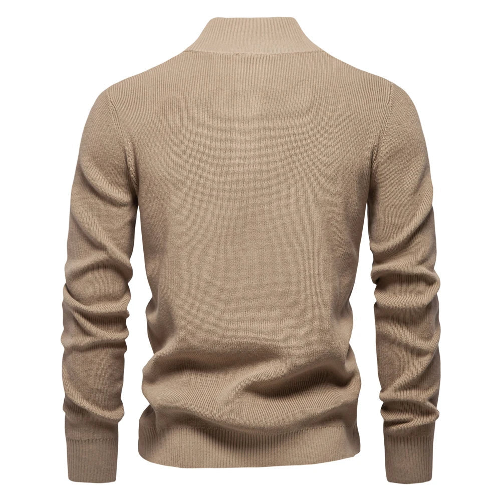 Konrad | Elegant Men&