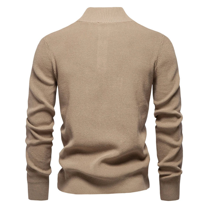 Konrad | Elegant Men&