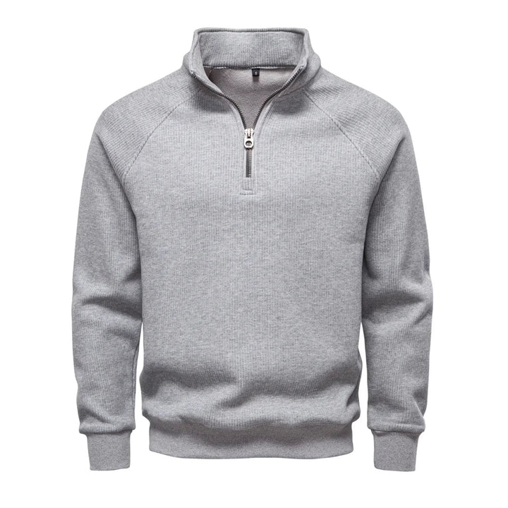 Krause | Thermal Jumper for Men