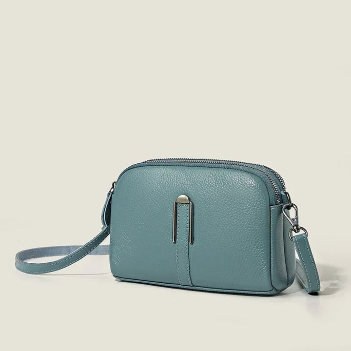 Emilie | Luxury Crossbody Bag
