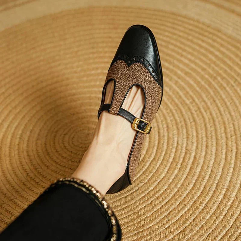 Valentine | Vintage Shoes