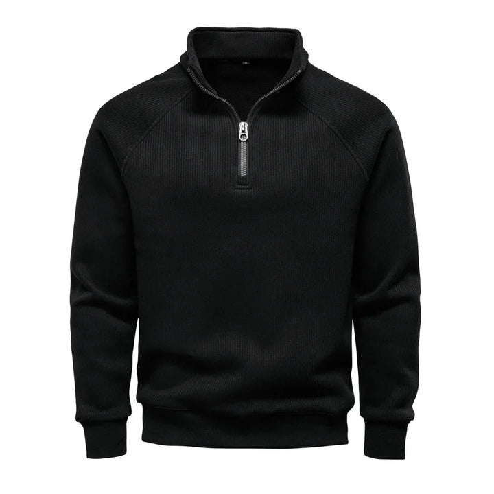 Krause | Thermal Jumper for Men
