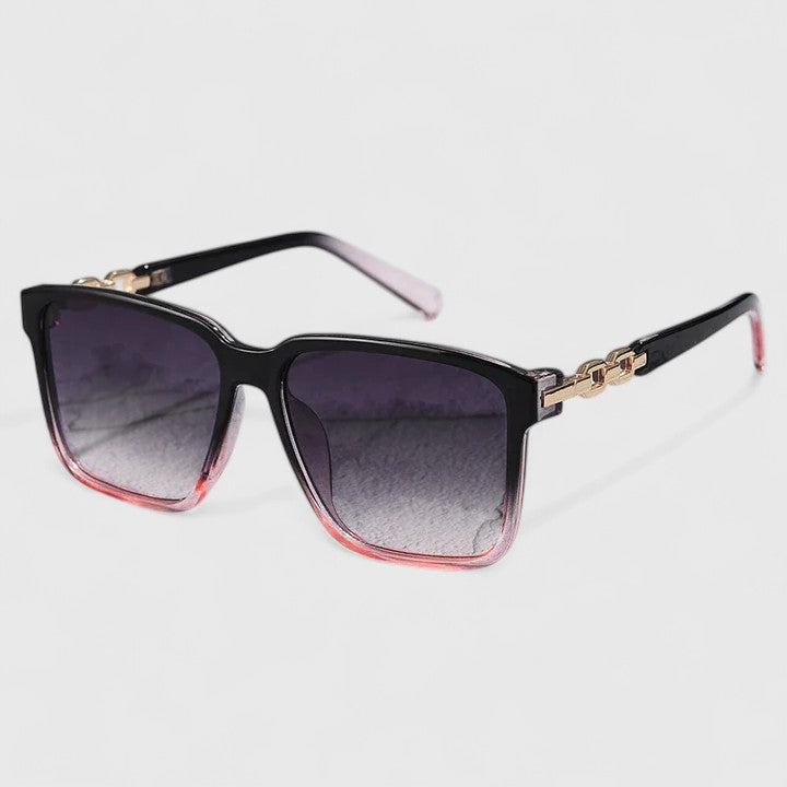 Karssyn | Stylish Sunglasses