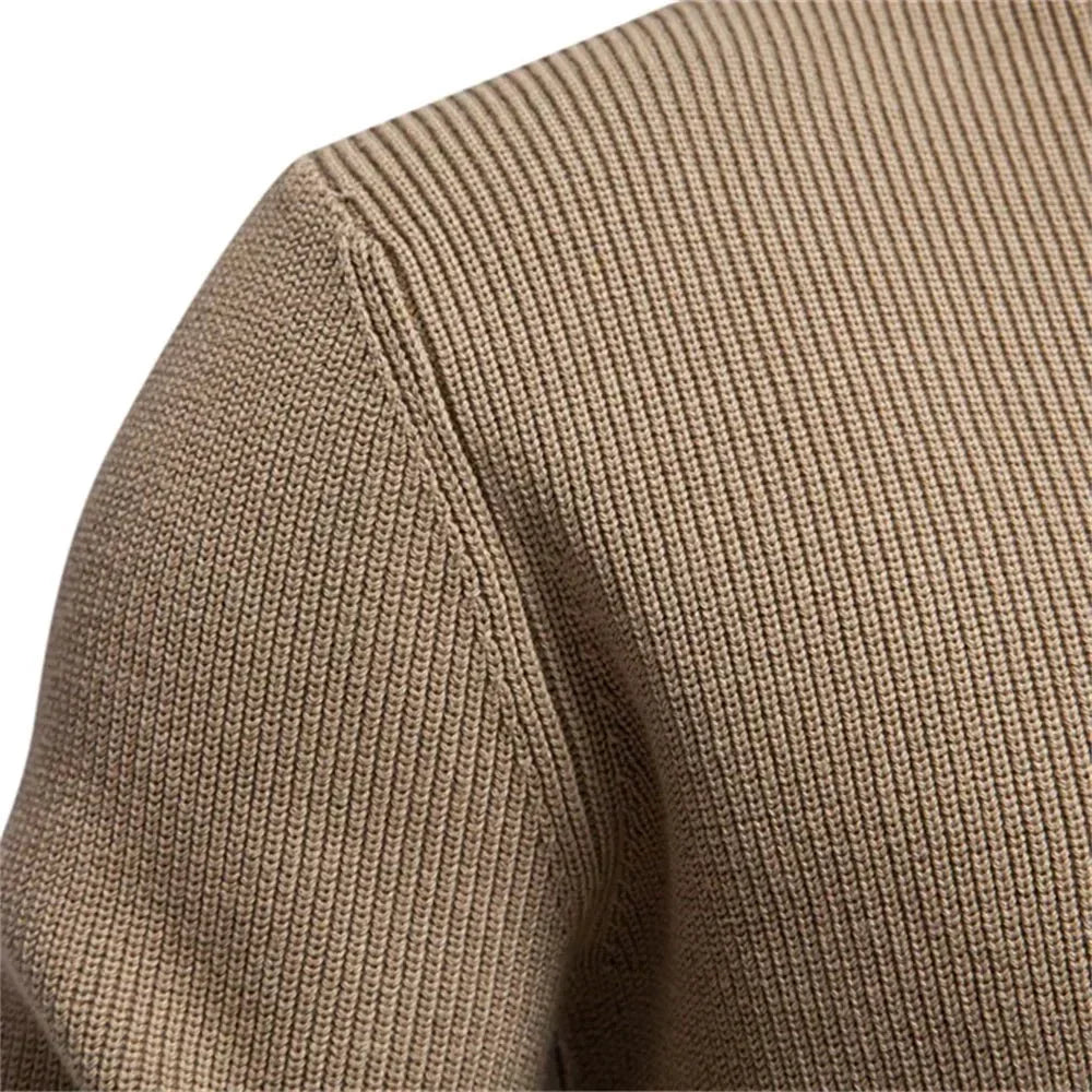 Konrad | Elegant Men&