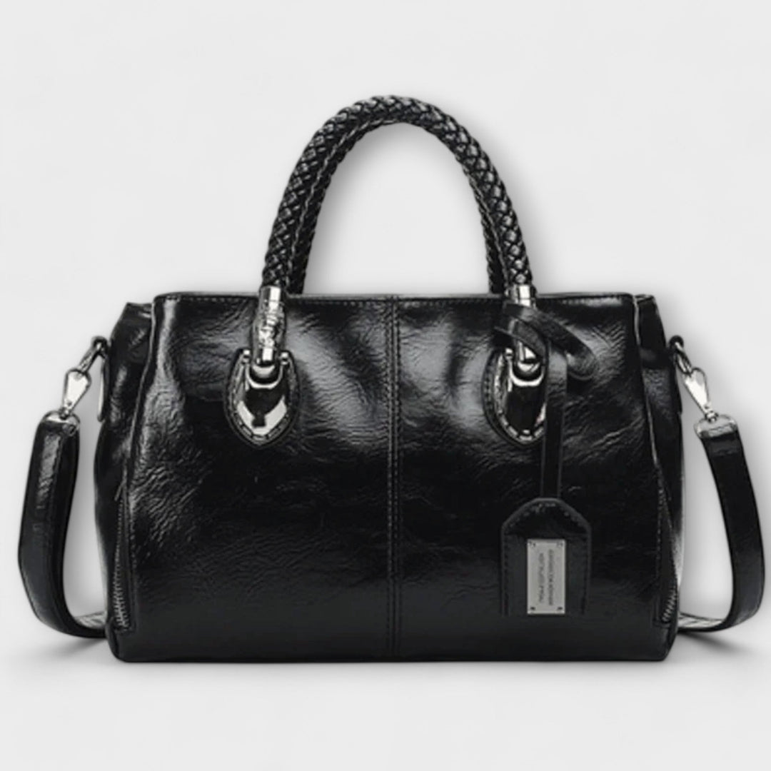 Maïa | Elegant Travel Bag