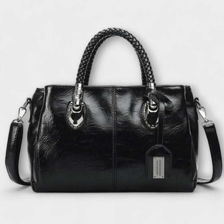 Maïa | Elegant Travel Bag