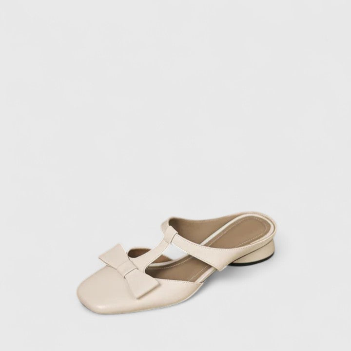 Ellery | Orthopaedic Sandals