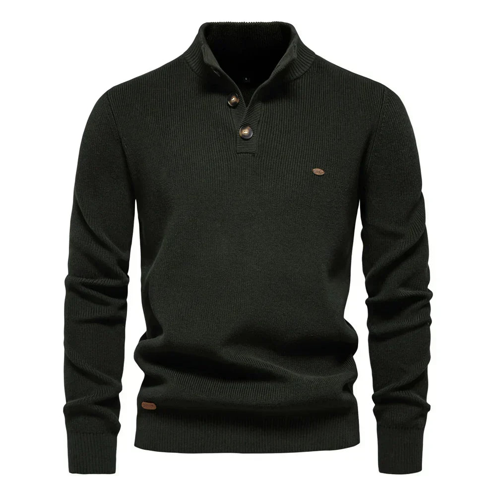 Konrad | Elegant Men&